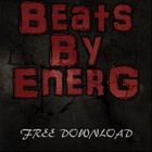 Picture for song '**FREE D/L** Show Me' by artist 'Ener-G'