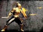 Picture for song '02 Creador De Vida' by artist 'EN ESPIRITU Y VERDAD'