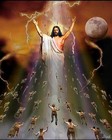 Picture for song '4 Canto a papa' by artist 'EN ESPIRITU Y VERDAD'