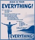 Picture for song 'Atraeme A Ti Maranatha Latin Singer Con Letra' by artist 'EN ESPIRITU Y VERDAD'