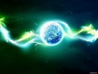 Picture for song 'Milennia Fusion(EngeniusBeatz/SJSAvanti)' by artist 'engenius beatz'