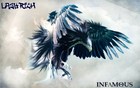 Picture for song 'Cant Do It Alone' by artist 'enRichLV'