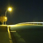 Picture for song 'HELP! I'm Sober :-(' by artist 'entee'