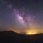 Picture for song 'Reach 4 the Starz' by artist 'entee'