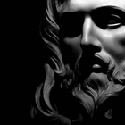 Picture for song 'The Righteous One' by artist 'entee'