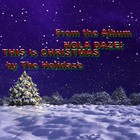 Picture for song 'RADIO THIS IS CHRISTMAS.MP3' by artist 'Entheos Music Publishing'