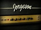 Picture for song 'Jorgeson Plexi MKII J800L con Gibson Les Paul Trad' by artist 'entretelones'