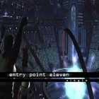 Picture for song 'Shadow Aeon' by artist 'Entry Point Eleven'