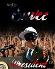 Picture for song 'Envee 4 Prez' by artist 'Envee'