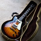 Picture for song 'AL2k Blues' by artist 'Ephas Damim'