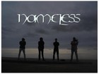 Picture for song 'The Name' by artist 'Epidemic of CDE'