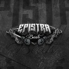 Picture for song 'Forgive Me *Apology Track* FREE D/L' by artist 'Epistra Beats'