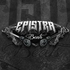 Picture for song 'Get Away (Free Download)' by artist 'Epistra Beats'