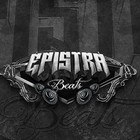 Picture for song 'I'm Free (wHook) (Free Download)' by artist 'Epistra Beats'