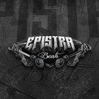 Picture for song 'Lyrical Fire *CYPHER READY* FREE D/L' by artist 'Epistra Beats'