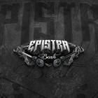 Song picture