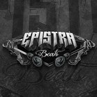 Picture for song 'Never Let Go *AMAZING LOVE R&B* FREE D/L' by artist 'Epistra Beats'