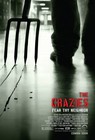 Picture for song 'Crazy Town Produced By DJ Unknown' by artist 'Epix Beatz'