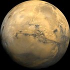 Picture for song 'Planet Mars Produced By DJ Unknown' by artist 'Epix Beatz'