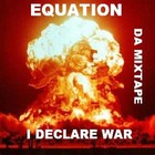 Picture for song 'Spaceship' by artist 'Equation'