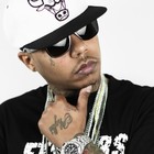 Picture for song '*NEW* Snapbacks & Tattoos Pt 2' by artist 'Erando'