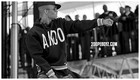 Picture for song '*New* The Realist N*gga In It' by artist 'Erando'