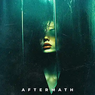 Picture for song 'Aftermath' by artist 'Erawy'