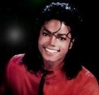Picture for song 'Michael Jackson -Human Nature sung by Eric Crawley' by artist 'Eric Crawley'