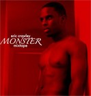 Picture for song 'Monster by Eric Crawley' by artist 'Eric Crawley'
