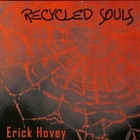 Picture for song 'Thousand Times' by artist 'Erick Hovey'