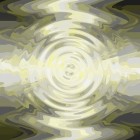 Picture for song 'Colors' by artist 'Eric Palmer'