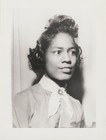 Picture for song 'I Remember You' by artist 'Ernest Glover'