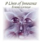 Picture for song '9 Lives Of Innocence' by artist 'Ernesto Cortazar'