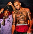 Picture for song 'Make A Move-Prod.E.R Productions' by artist 'E.R Productions (LOSMG).'