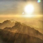 Picture for song 'Pinnacle (J Santana Collab)' by artist 'Errol Beats'