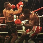 Picture for song 'The Champ Is Here (www.errolbeats.com)' by artist 'Errol Beats'