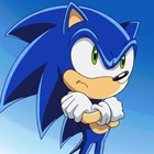 Picture for song 'Sonic is Metal As Shiite.mp3' by artist 'Errrrrrrock'