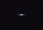 Picture for song 'TILT MY HEAD BACK.mp3' by artist 'eSe Chango'