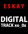Song picture