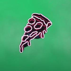 Picture for song 'Late Nights' by artist 'EskroBeats'