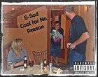 Picture for song 'E-SOD - Let The Music Talk (NeilBallardProd.)' by artist 'E-sod'
