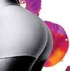 Picture for song 'Shawty Is My Fantasy (w/ HooK) *60 BPM* :R&B:' by artist 'EspeeTraxxx'