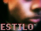 Picture for song 'Estilo - Mis Fantasias' by artist 'ESTILO De Kalle'