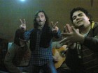 Picture for song 'ENTRE AMIGOS 1' by artist 'estudiosmusic'