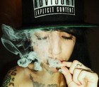 Picture for song '"BossaNova" (FREE DL) - "The Mellow Beat Tape"' by artist 'ETDBEATS'