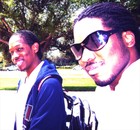 Picture for song 'On and On' by artist 'Eternalthings'