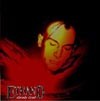 Picture for song 'Redcolored Night' by artist 'ETHAND'