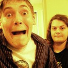 Picture for song 'N!gga, I Will Eat Yo Children' by artist 'Ethel's Axewound'