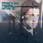 Picture for song 'EYELESS IN GAZA.MP3' by artist 'ETRANGERS V FANTASIA NIGHTS'