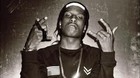 Picture for song 'Let 'em die FREE D/L colab w/ Soly & Lu-K' by artist 'EuroStarz'